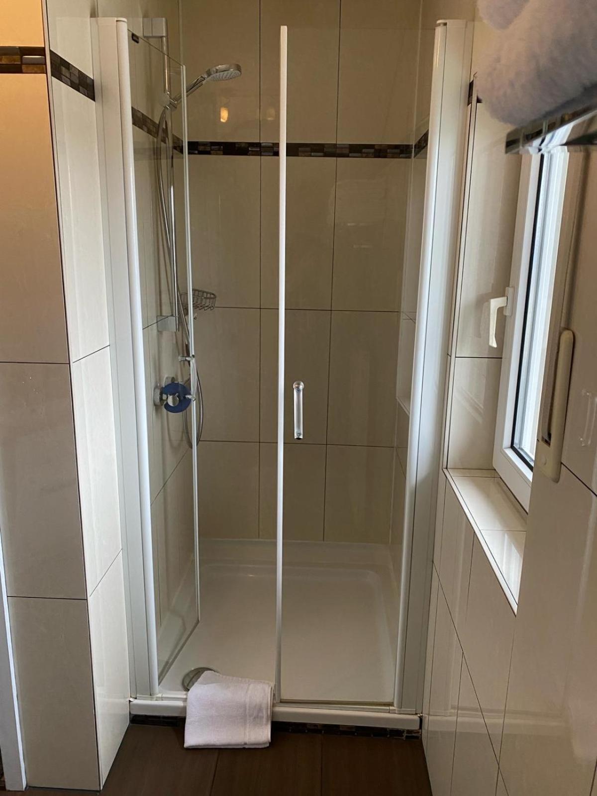 Ferienwohnung Bornheim Bornheim  Exteriér fotografie