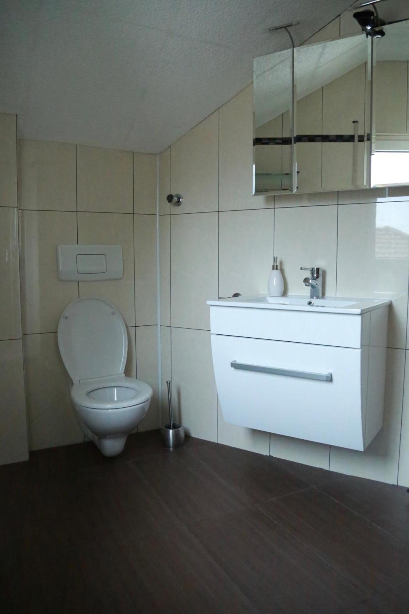 Ferienwohnung Bornheim Bornheim  Exteriér fotografie